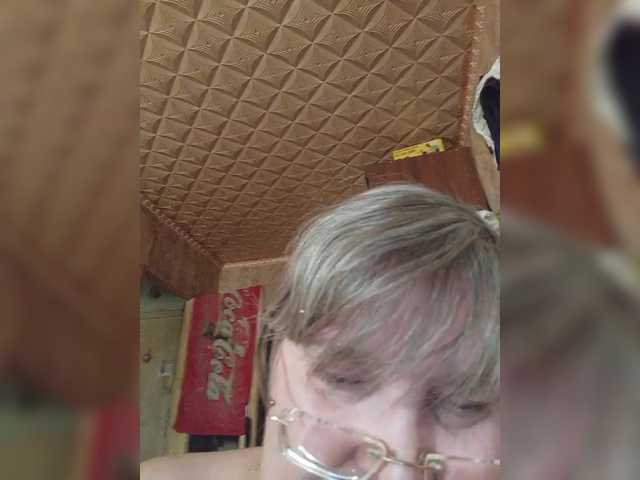 Olga47