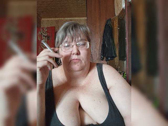 Olga47