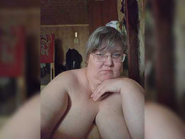 Olga47