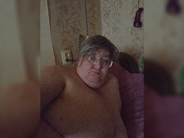 Olga47