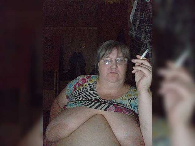 Olga47 live cam on BongaCams