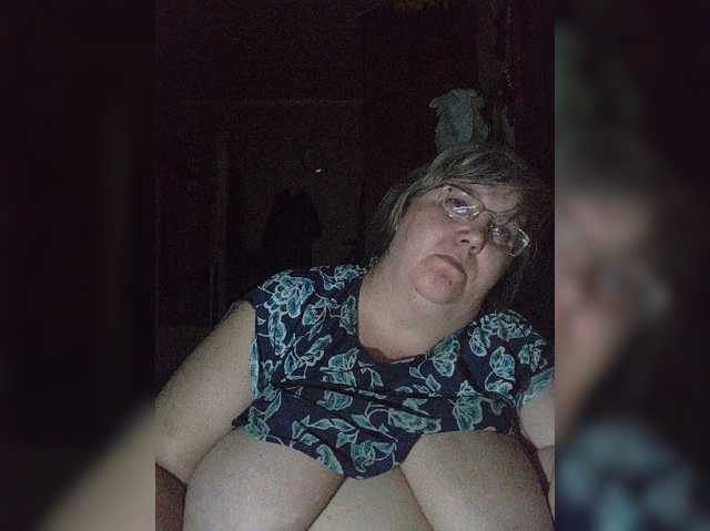 Olga47