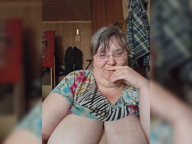 Olga47