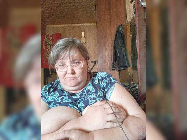 Olga47