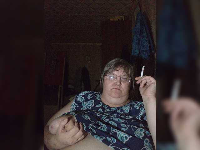 Olga47