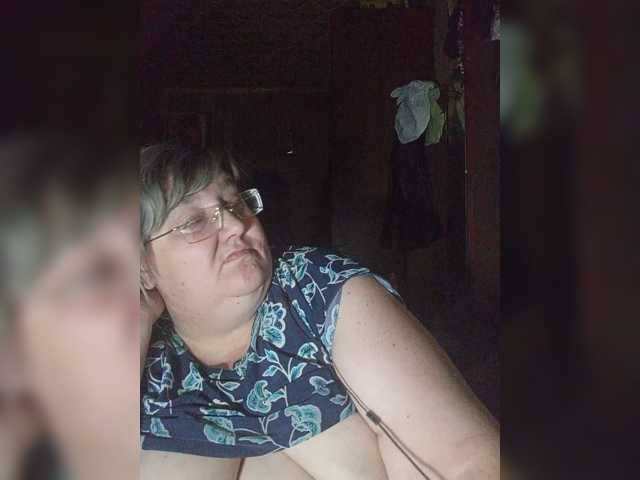 Olga47