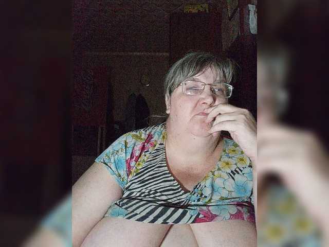 Olga47