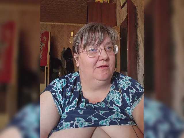 модель Olga47