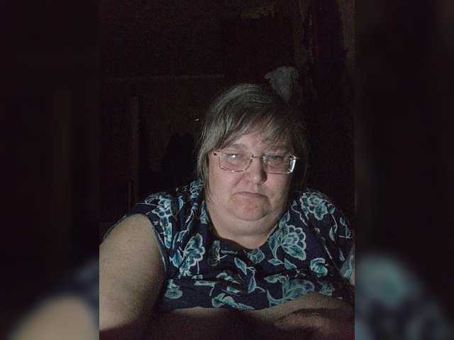Olga47