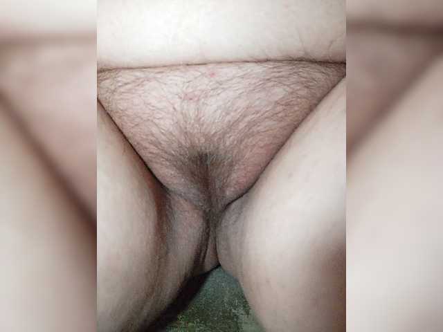 Olga47