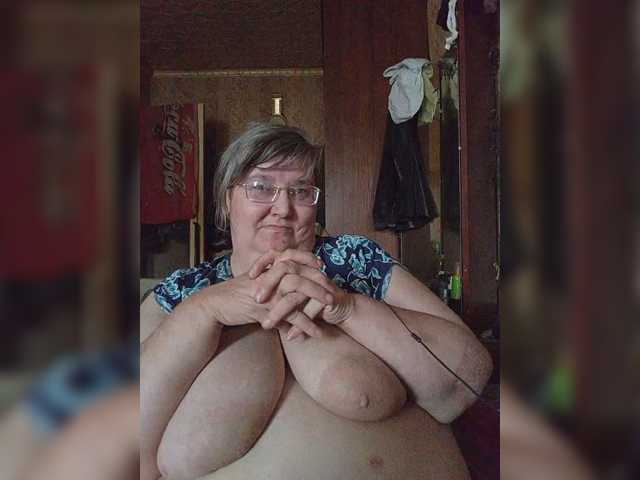 Olga47
