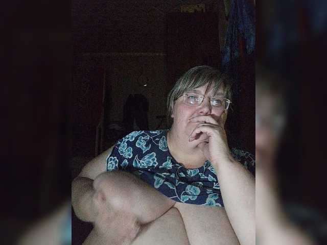 Olga47
