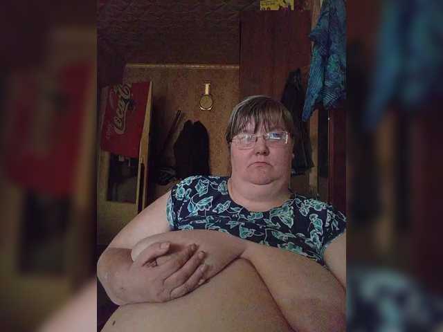 Olga47