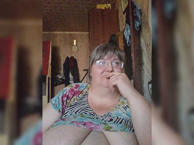 Olga47