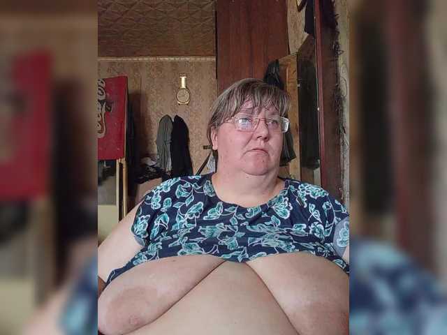 Olga47