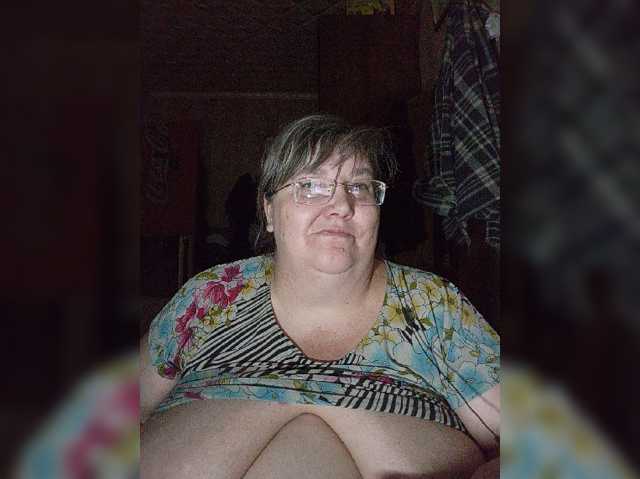 Olga47