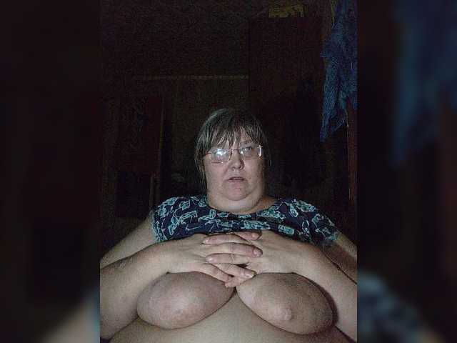 Olga47