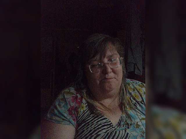 Olga47