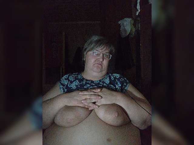 Olga47