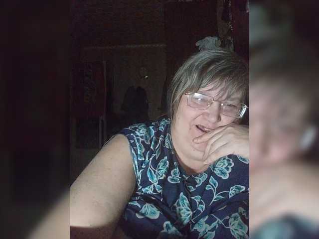 Olga47