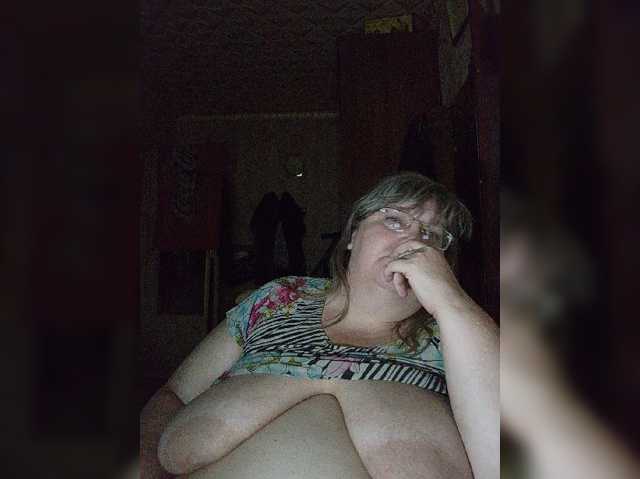 Olga47