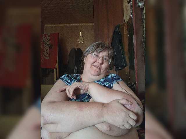 Olga47