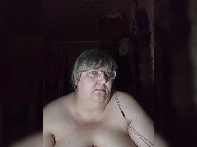 Olga47