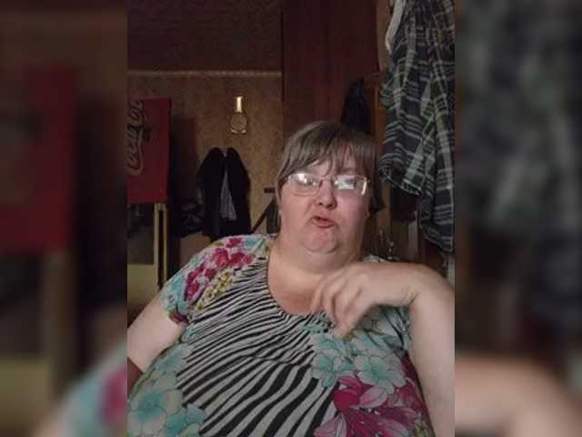 Olga47
