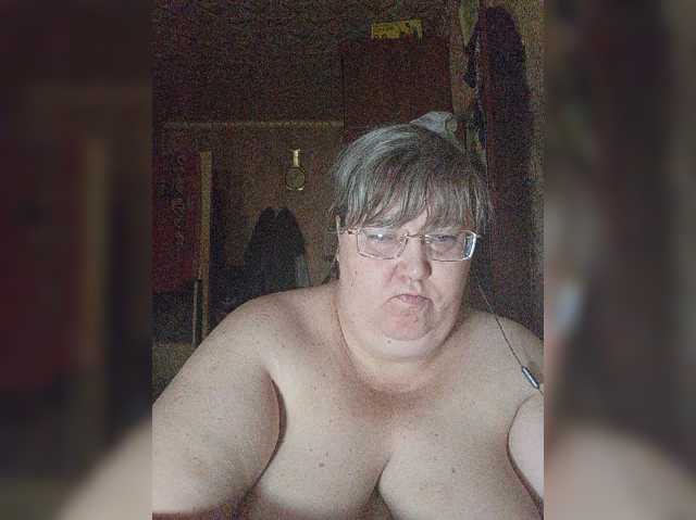 Olga47 live cam on BongaCams
