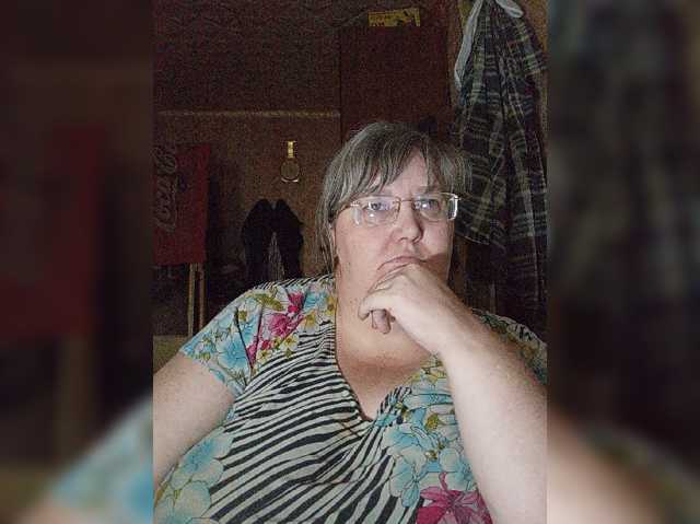 Olga47