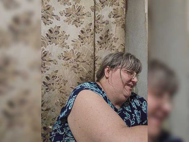 Olga47