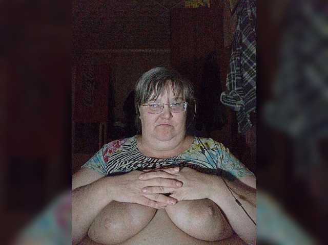 Olga47