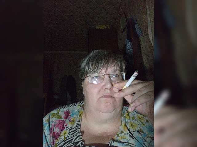 Olga47