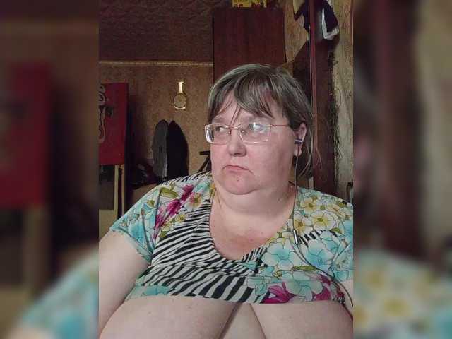 Olga47