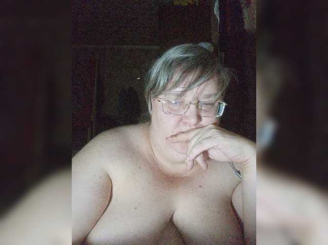 Olga47 live cam on BongaCams