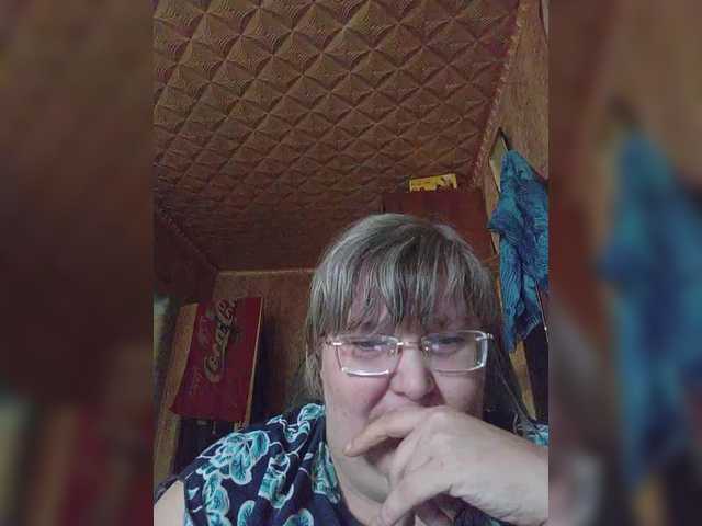 Olga47