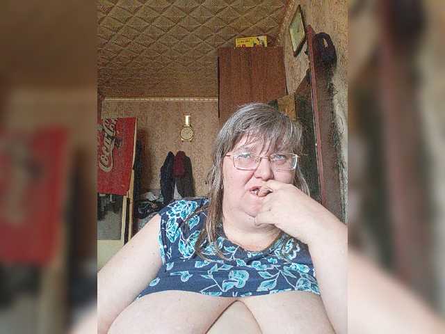 Olga47