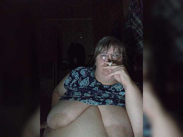 Olga47