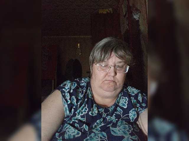 Olga47