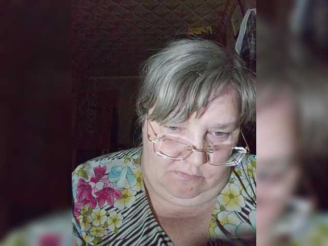 Olga47