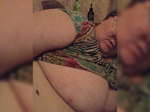 Olga47
