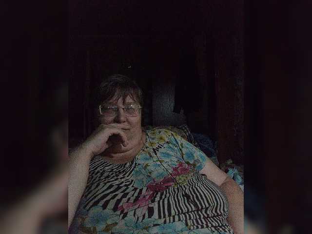 Olga47