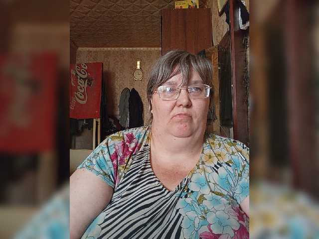 Olga47