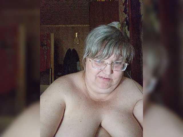 Olga47
