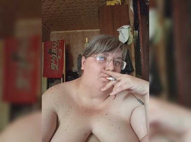 Olga47 live cam on BongaCams