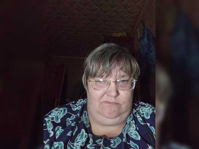 Olga47