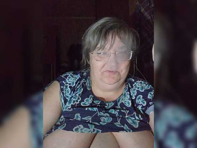 Olga47