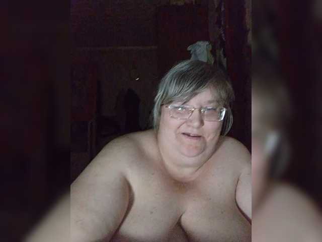 Olga47 live cam on BongaCams