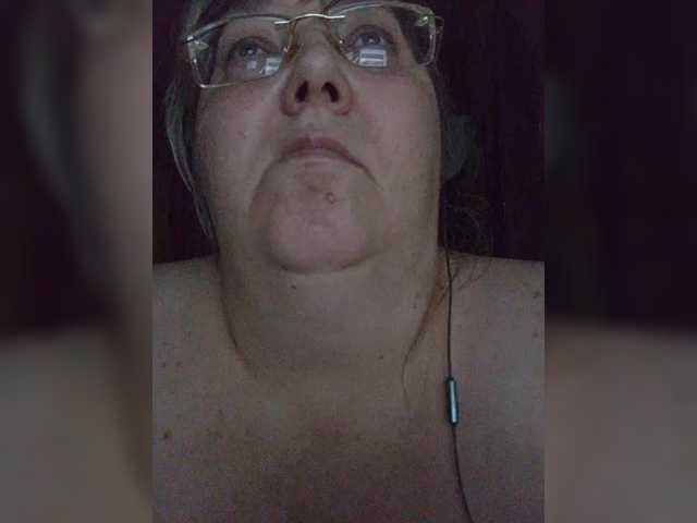 Olga47 live cam