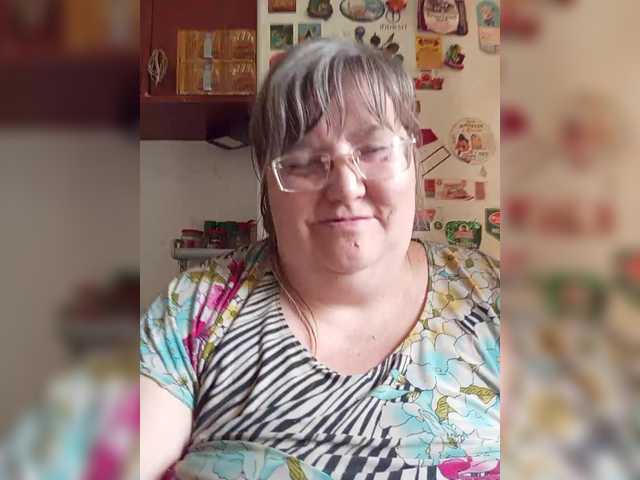 Olga47